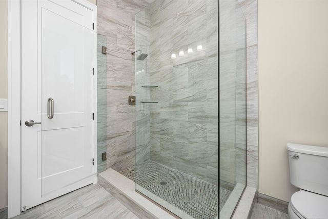 68651 Lake Angela Pointe Street, Richmond, MI 48062