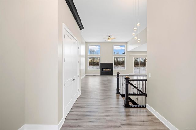 68651 Lake Angela Pointe Street, Richmond, MI 48062