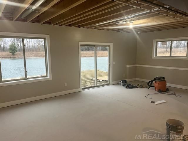 68651 Lake Angela Pointe Street, Richmond, MI 48062