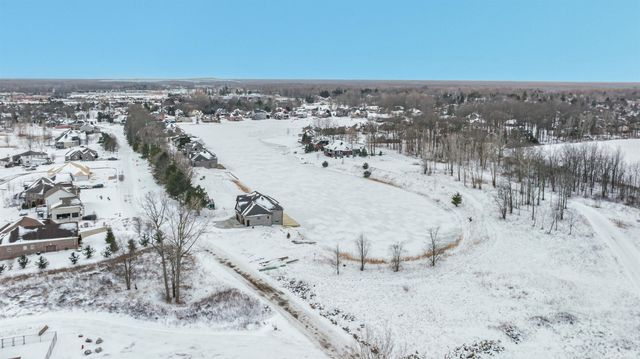 68651 Lake Angela Pointe Street, Richmond, MI 48062