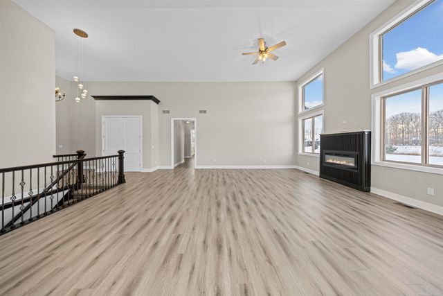 68651 Lake Angela Pointe Street, Richmond, MI 48062