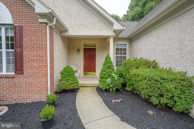 4201 JOURNEYMANS TRL, Downingtown, PA 19335