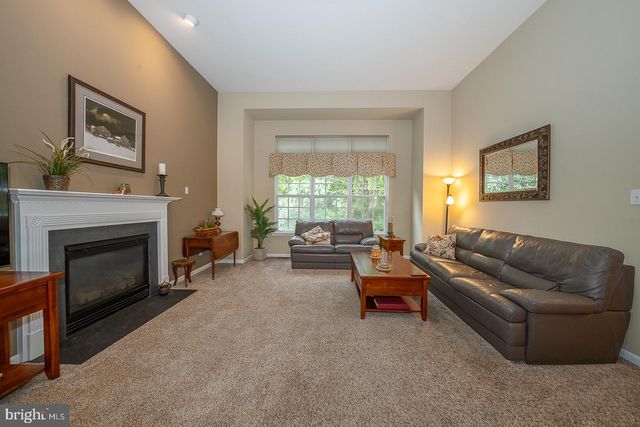 4201 JOURNEYMANS TRL, Downingtown, PA 19335
