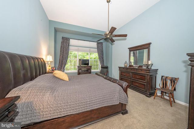 4201 JOURNEYMANS TRL, Downingtown, PA 19335
