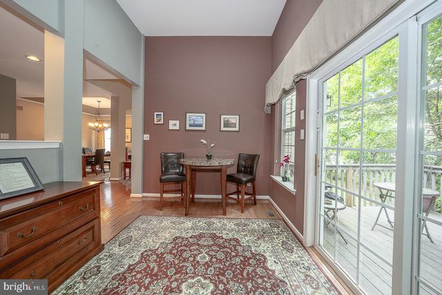 4201 JOURNEYMANS TRL, Downingtown, PA 19335