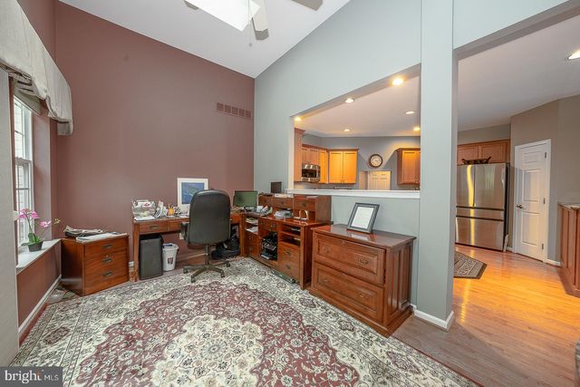 4201 JOURNEYMANS TRL, Downingtown, PA 19335