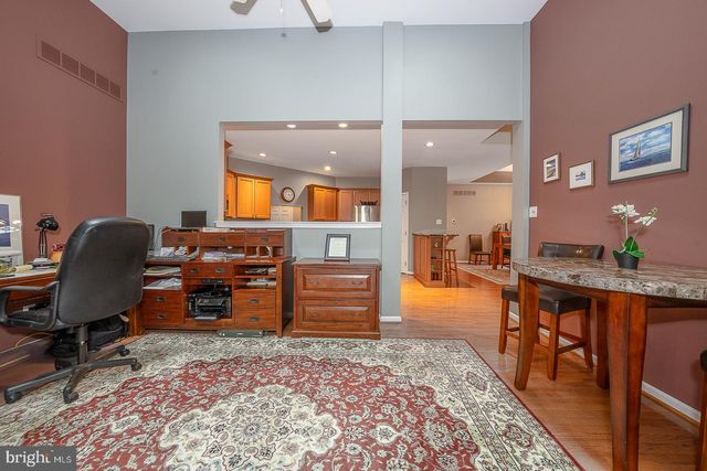 4201 JOURNEYMANS TRL, Downingtown, PA 19335