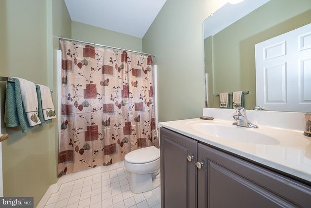 4201 JOURNEYMANS TRL, Downingtown, PA 19335