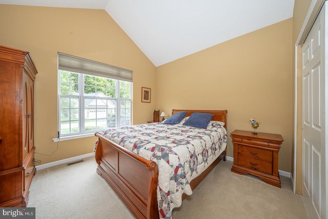 4201 JOURNEYMANS TRL, Downingtown, PA 19335
