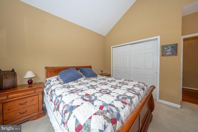 4201 JOURNEYMANS TRL, Downingtown, PA 19335