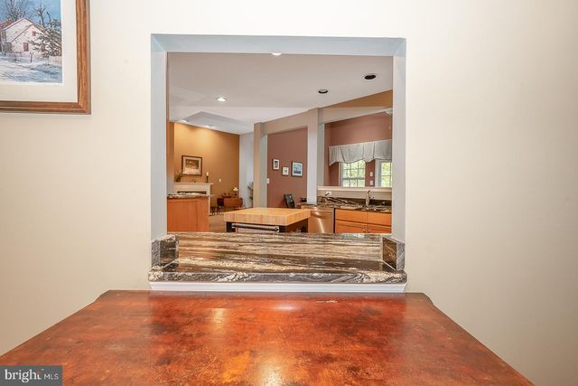 4201 JOURNEYMANS TRL, Downingtown, PA 19335