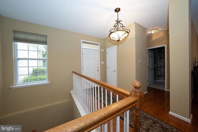 4201 JOURNEYMANS TRL, Downingtown, PA 19335