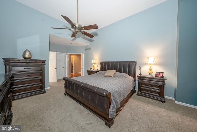 4201 JOURNEYMANS TRL, Downingtown, PA 19335