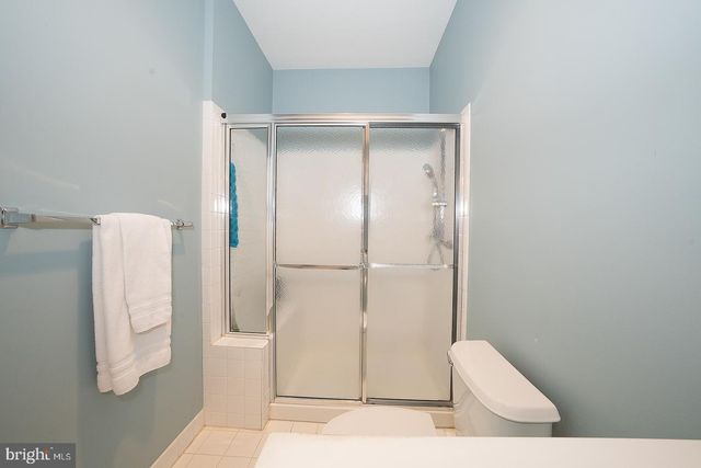 4201 JOURNEYMANS TRL, Downingtown, PA 19335