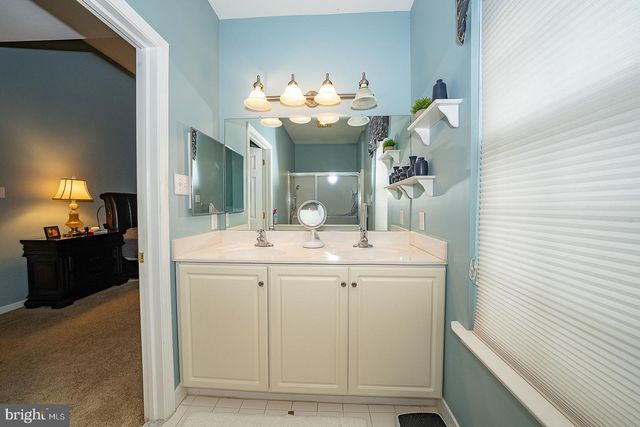 4201 JOURNEYMANS TRL, Downingtown, PA 19335