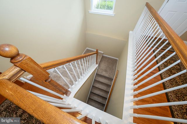 4201 JOURNEYMANS TRL, Downingtown, PA 19335