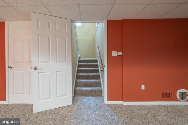 4201 JOURNEYMANS TRL, Downingtown, PA 19335