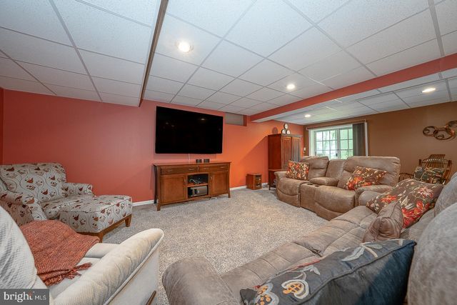 4201 JOURNEYMANS TRL, Downingtown, PA 19335