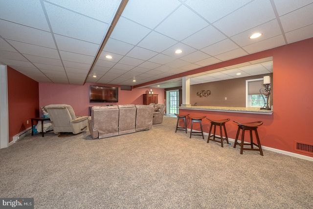 4201 JOURNEYMANS TRL, Downingtown, PA 19335