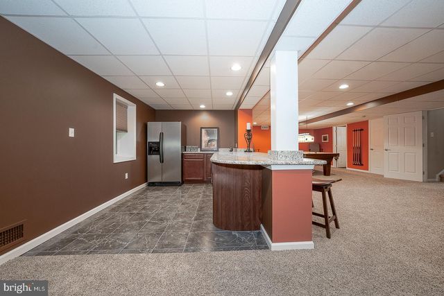 4201 JOURNEYMANS TRL, Downingtown, PA 19335