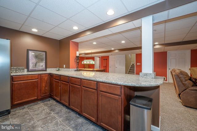 4201 JOURNEYMANS TRL, Downingtown, PA 19335