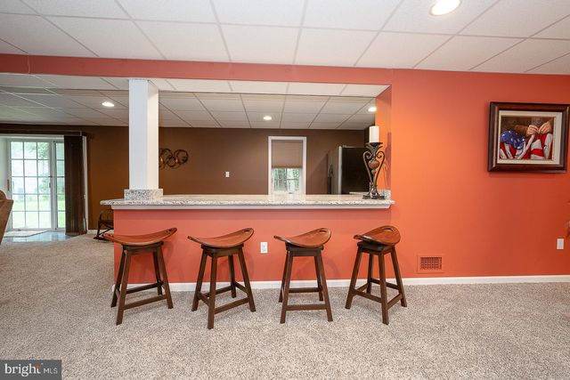 4201 JOURNEYMANS TRL, Downingtown, PA 19335