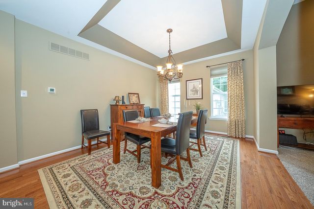 4201 JOURNEYMANS TRL, Downingtown, PA 19335