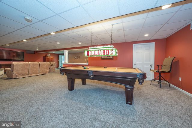 4201 JOURNEYMANS TRL, Downingtown, PA 19335