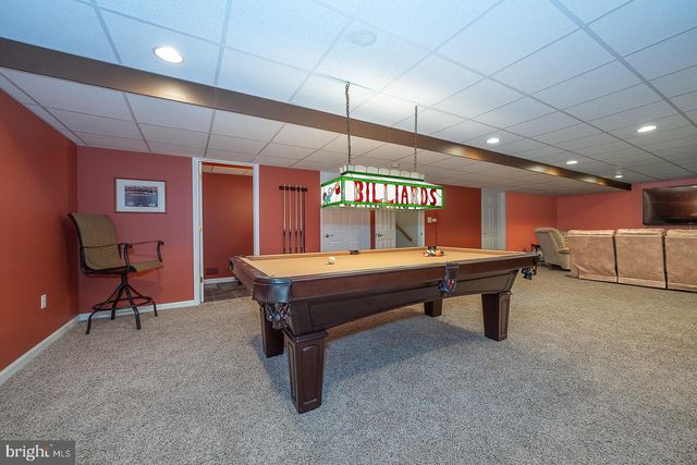 4201 JOURNEYMANS TRL, Downingtown, PA 19335