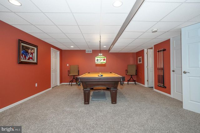 4201 JOURNEYMANS TRL, Downingtown, PA 19335