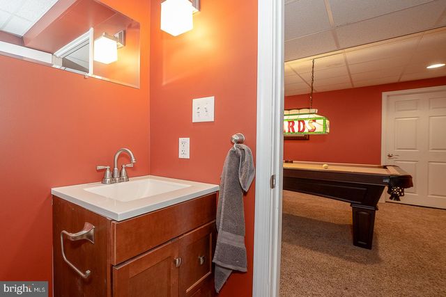 4201 JOURNEYMANS TRL, Downingtown, PA 19335