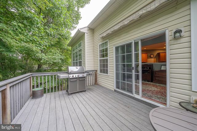 4201 JOURNEYMANS TRL, Downingtown, PA 19335