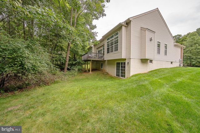 4201 JOURNEYMANS TRL, Downingtown, PA 19335
