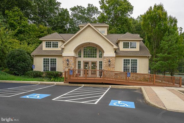 4201 JOURNEYMANS TRL, Downingtown, PA 19335