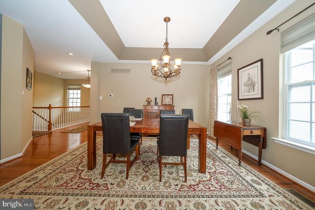 4201 JOURNEYMANS TRL, Downingtown, PA 19335