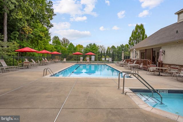 4201 JOURNEYMANS TRL, Downingtown, PA 19335