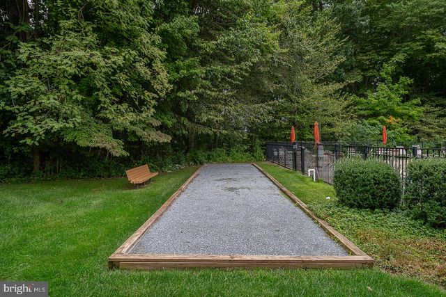 4201 JOURNEYMANS TRL, Downingtown, PA 19335