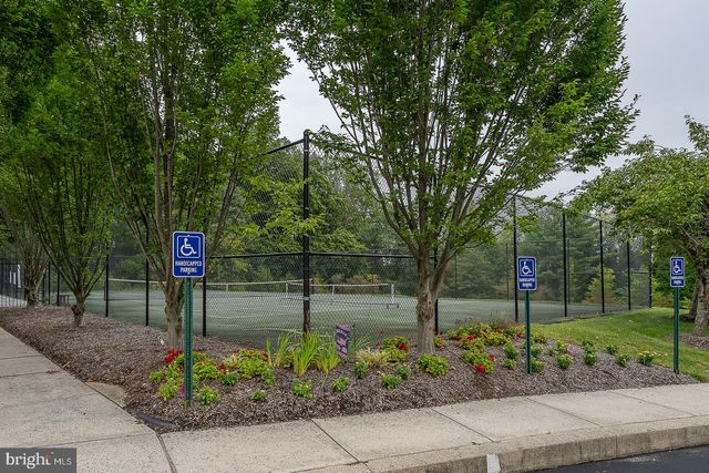4201 JOURNEYMANS TRL, Downingtown, PA 19335