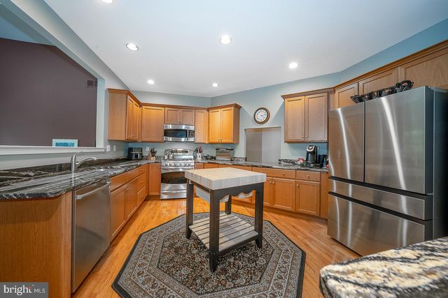 4201 JOURNEYMANS TRL, Downingtown, PA 19335