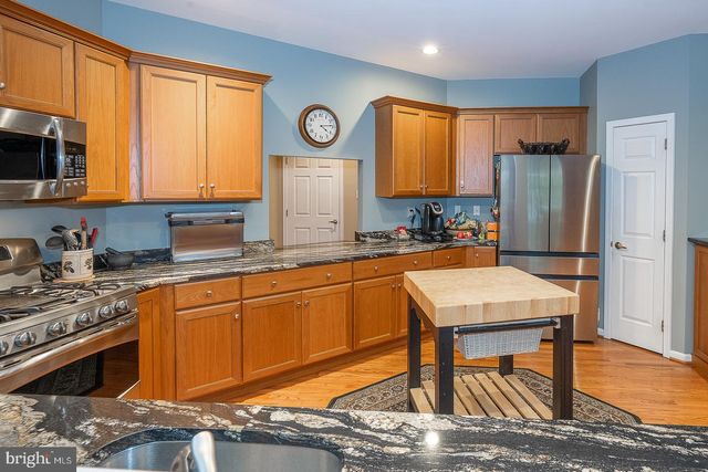 4201 JOURNEYMANS TRL, Downingtown, PA 19335