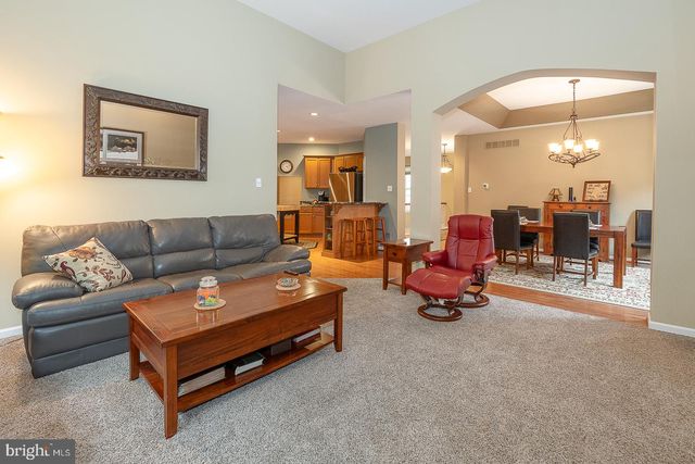 4201 JOURNEYMANS TRL, Downingtown, PA 19335