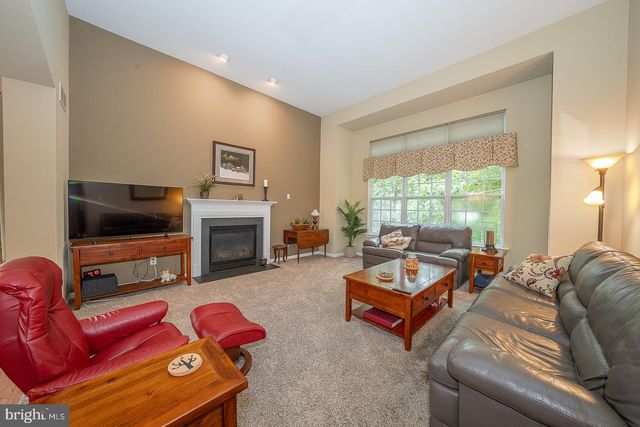 4201 JOURNEYMANS TRL, Downingtown, PA 19335