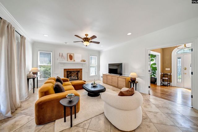 224 Clearview Drive, Columbia, SC 29212
