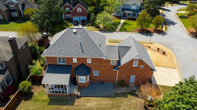 224 Clearview Drive, Columbia, SC 29212