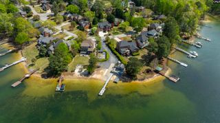 224 Clearview Drive, Columbia, SC 29212