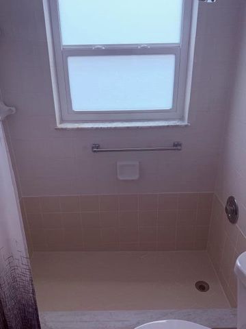 331 N Sheffield N 331, West Palm Beach, FL 33417