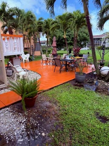 331 N Sheffield N 331, West Palm Beach, FL 33417
