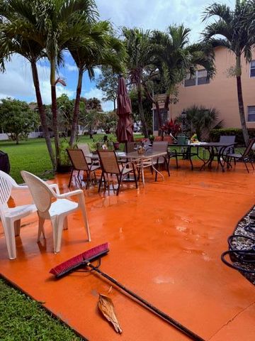 331 N Sheffield N 331, West Palm Beach, FL 33417