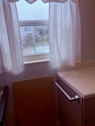 331 N Sheffield N 331, West Palm Beach, FL 33417