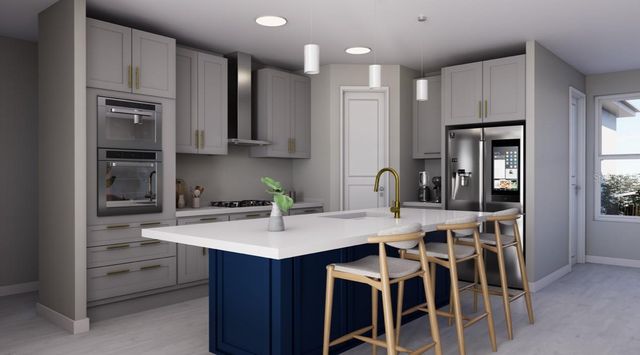 11614 SW 49TH AVENUE, Ocala, FL 34476